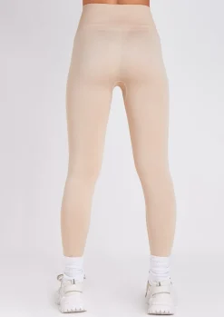 Sale Anni Stone Missy Sport Seamless High Waisted Gym Leggings Women Seamless & Shapewear