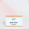 Clearance Bluefyn Energising Body Soap Pink Grapefruit & May Chang Women Beauty