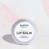 Cheap Bluefyn Energising Lip Balm Coconut & Pineapple 15Ml Women Beauty