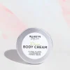 Best Sale Bluefyn Relaxing Body Cream Lavender & Tonka Bean 60Ml Women Beauty