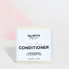 Best Sale Bluefyn Well-Being Conditioner Lemongrass & Coconut Oil 30G Women Beauty