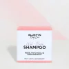 Best Sale Bluefyn Well-Being Shampoo Rose Patchouli & Passionfruit 50G Women Beauty