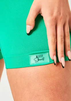 Outlet Briley Green Premium Missy Sport Seamless Contour Unitard Women Seamless & Shapewear