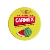 Cheap Carmex Watermelon Moisturising Lip Balm Women Beauty