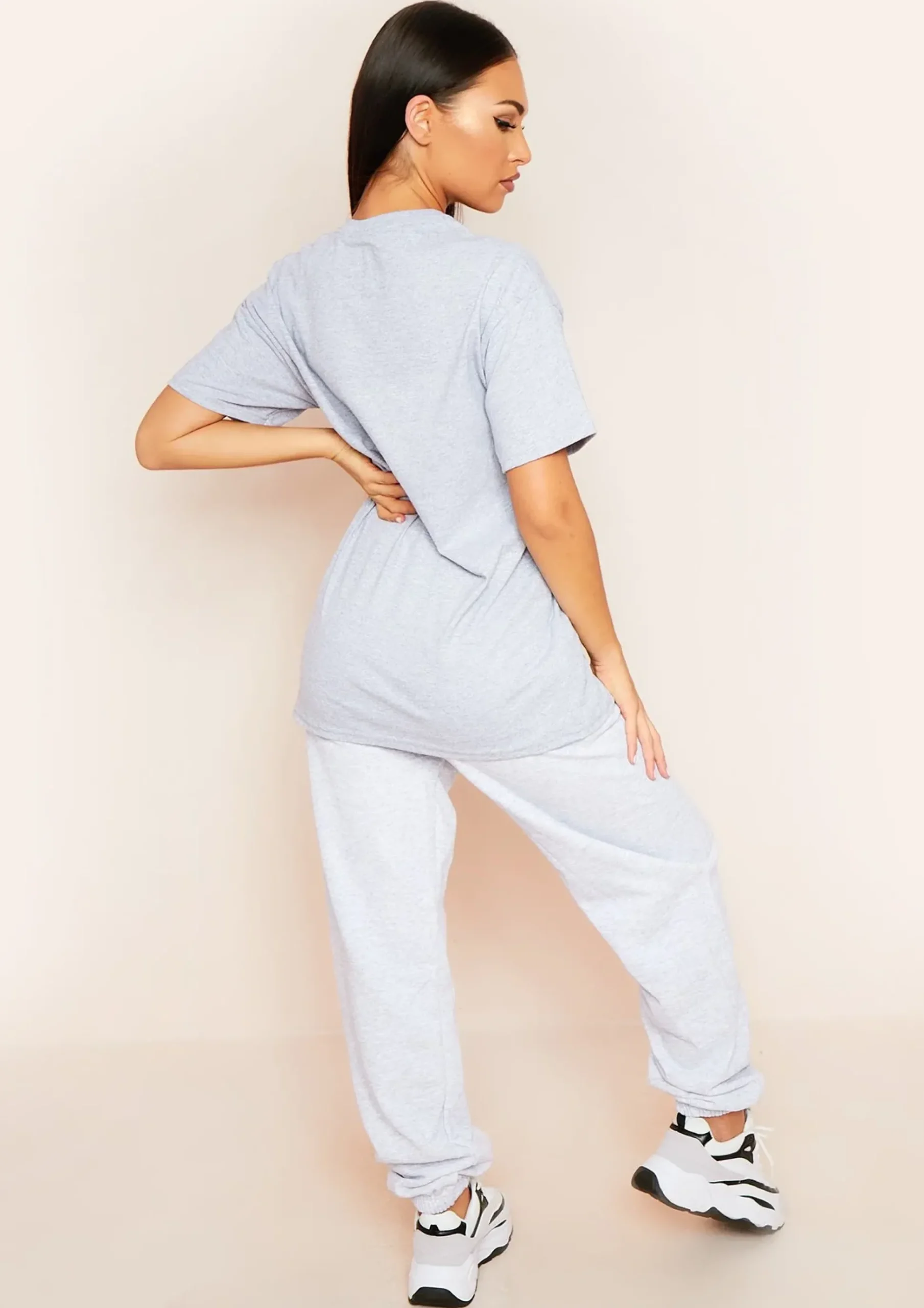 Cayley Grey ^Missy Empire Best