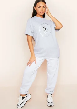 Cayley Grey ^Missy Empire Best