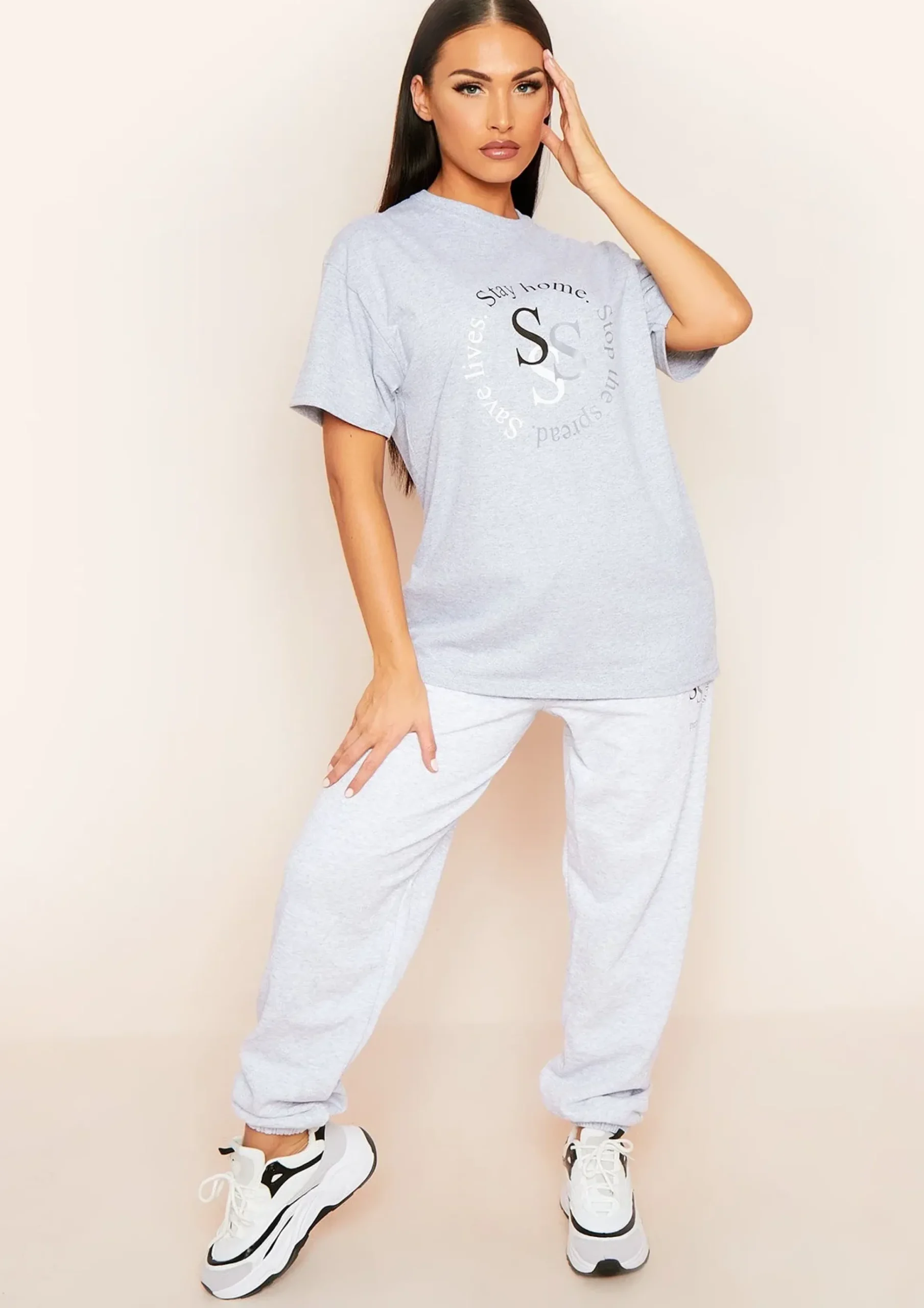 Cayley Grey ^Missy Empire Best
