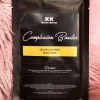 Online Mya Honey Sheet Face Mask Women Beauty