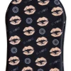Store St Moriz Fake Tan Mitt Women Beauty
