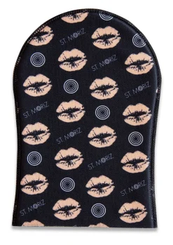 Store St Moriz Fake Tan Mitt Women Beauty
