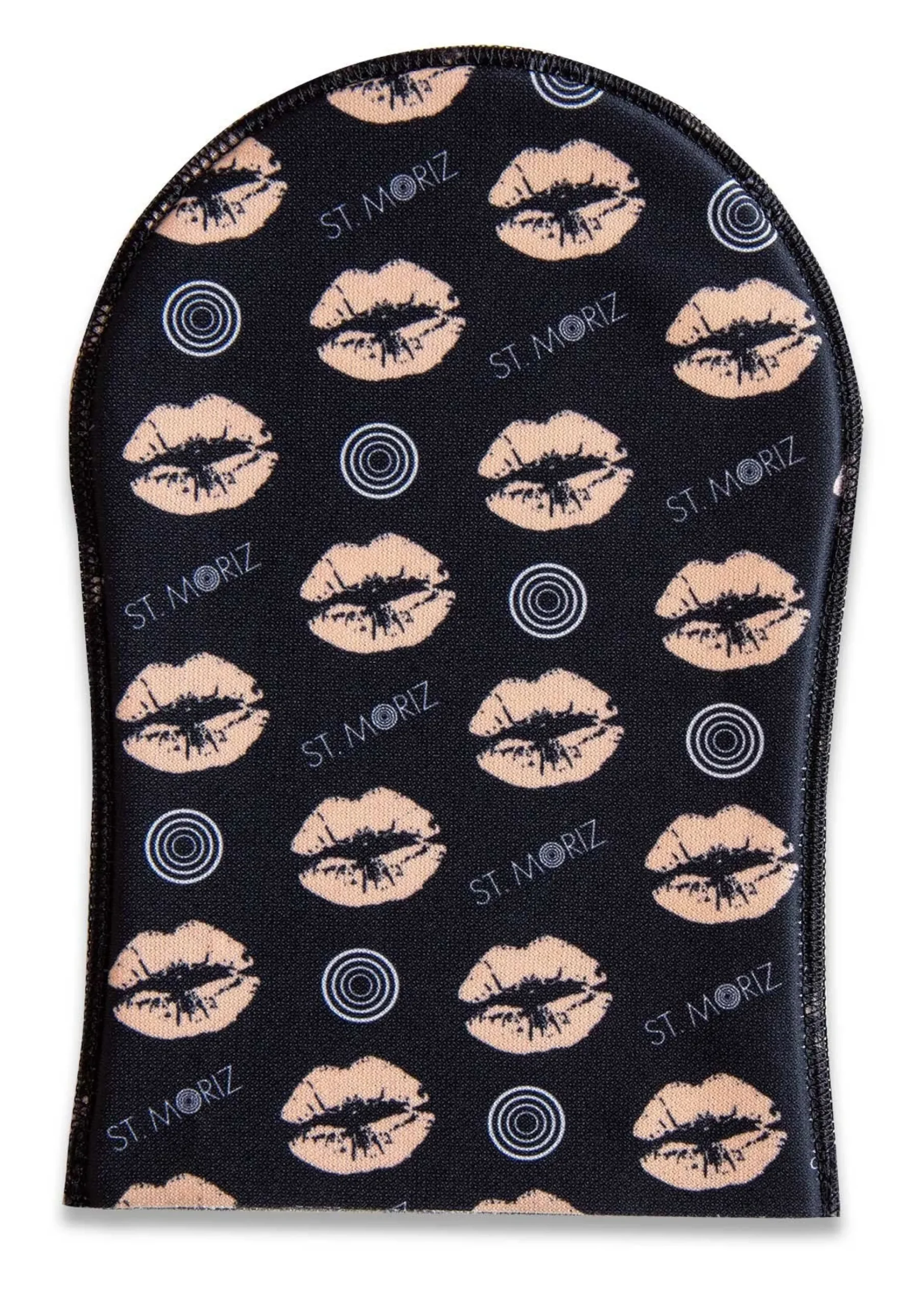 Store St Moriz Fake Tan Mitt Women Beauty