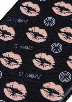 Store St Moriz Fake Tan Mitt Women Beauty