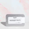 Cheap Toothpaste Tablets - 62 Tablets Women Beauty